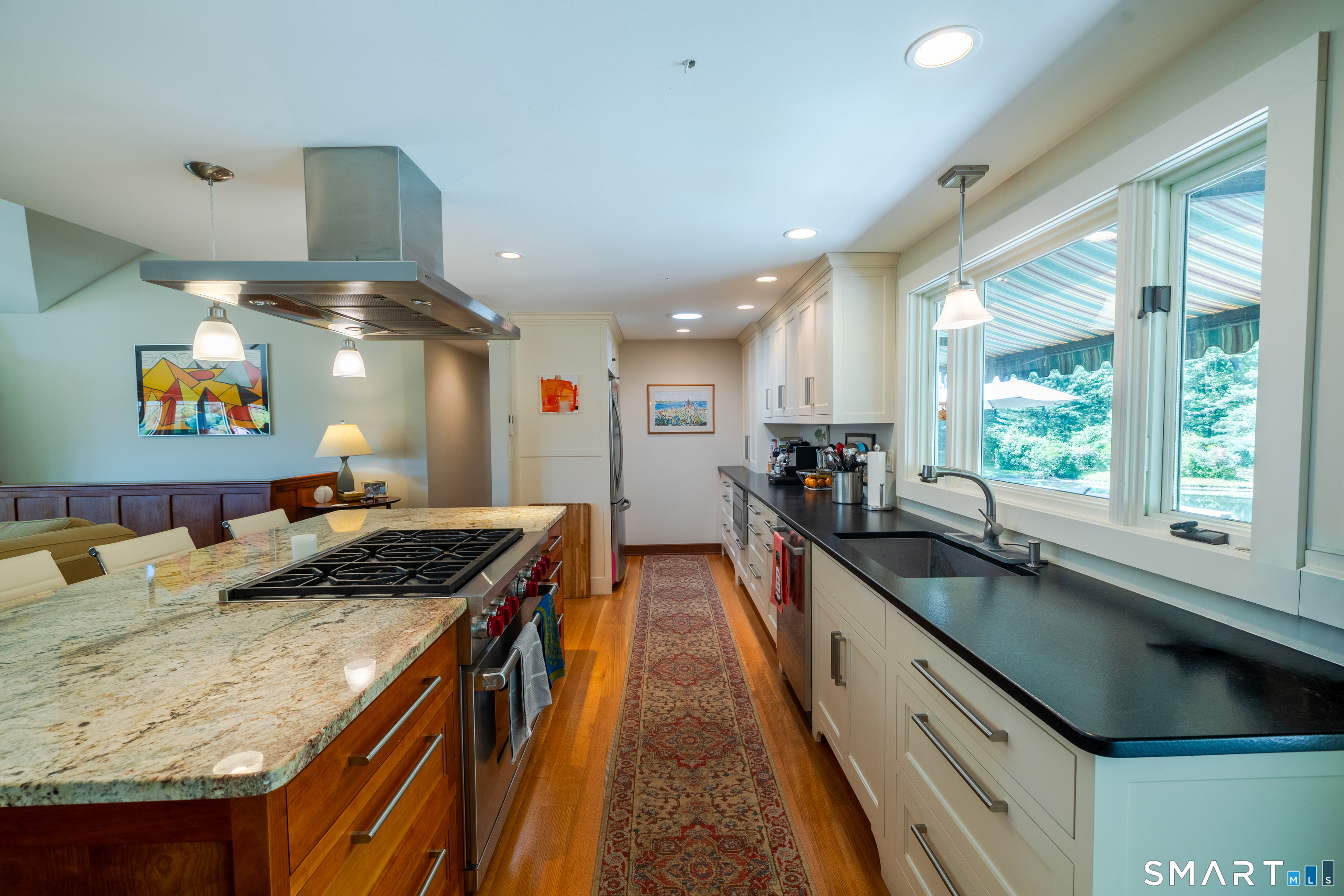 901 River Road Groton CT 06355