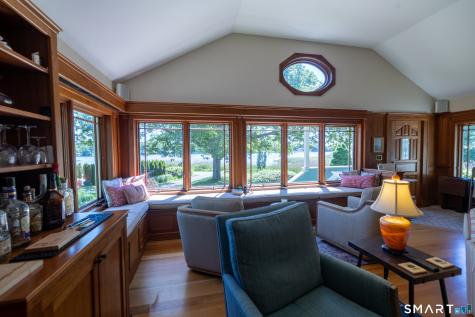901 River Road Groton CT 06355
