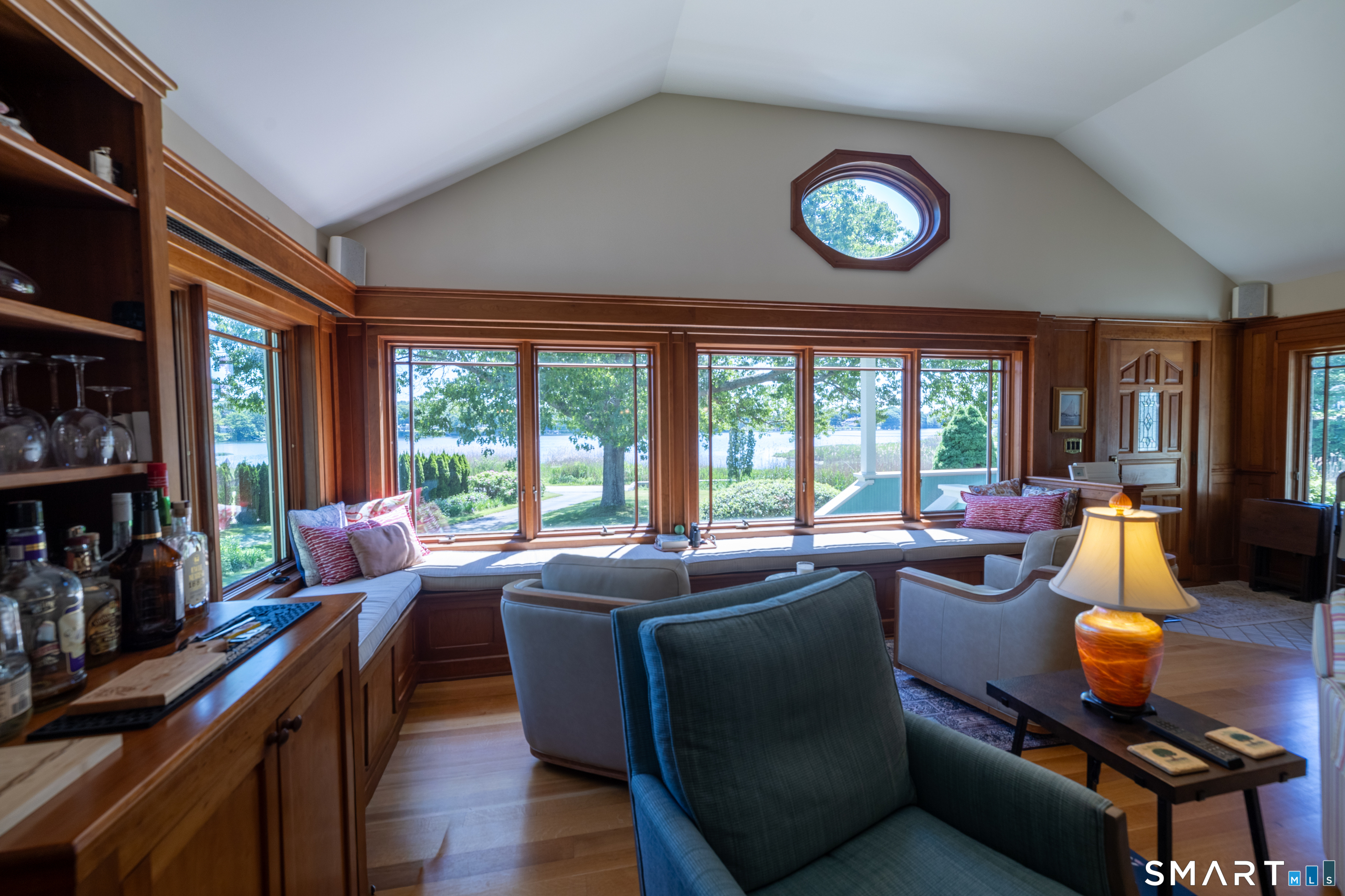 901 River Road Groton CT 06355