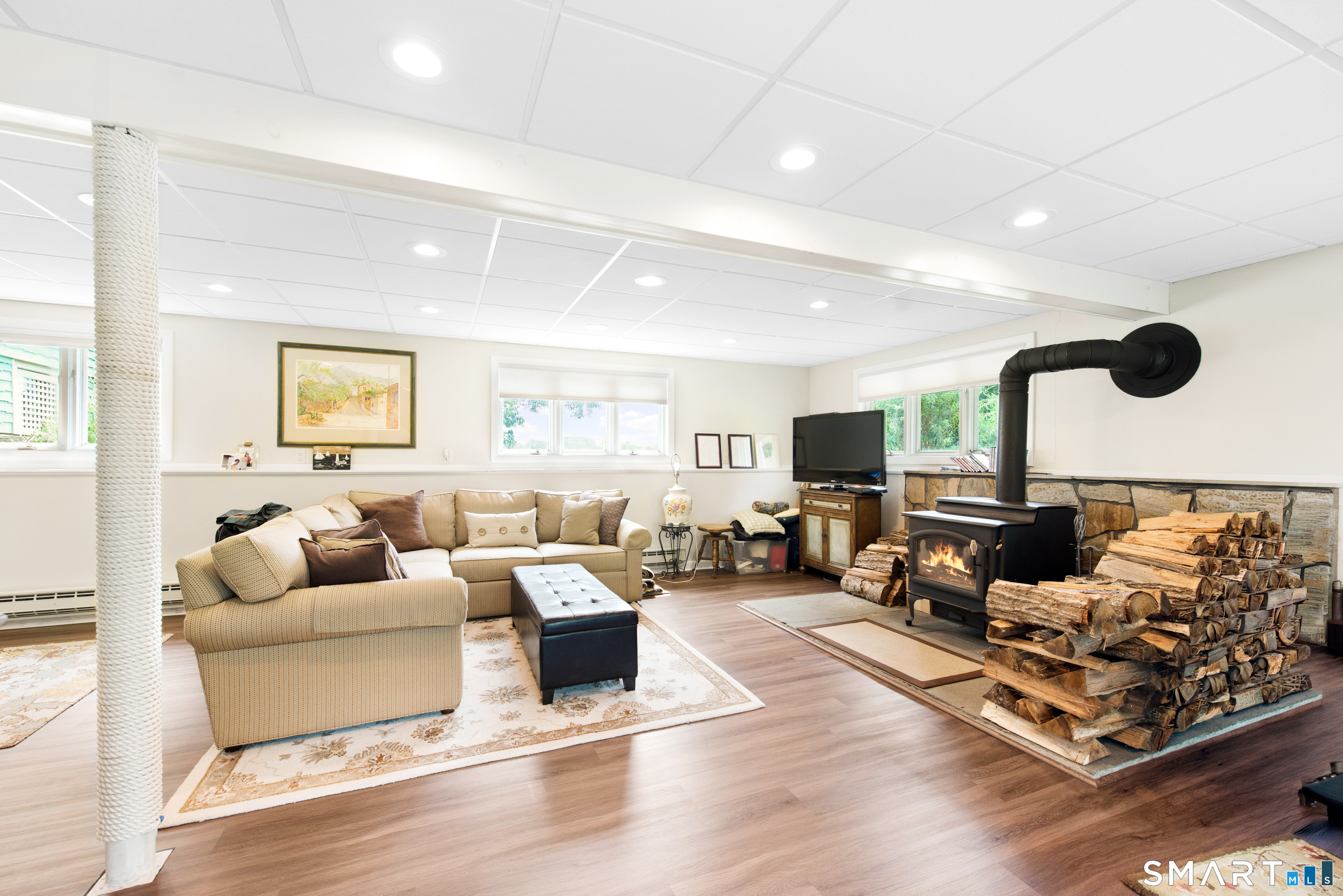 901 River Road Groton CT 06355