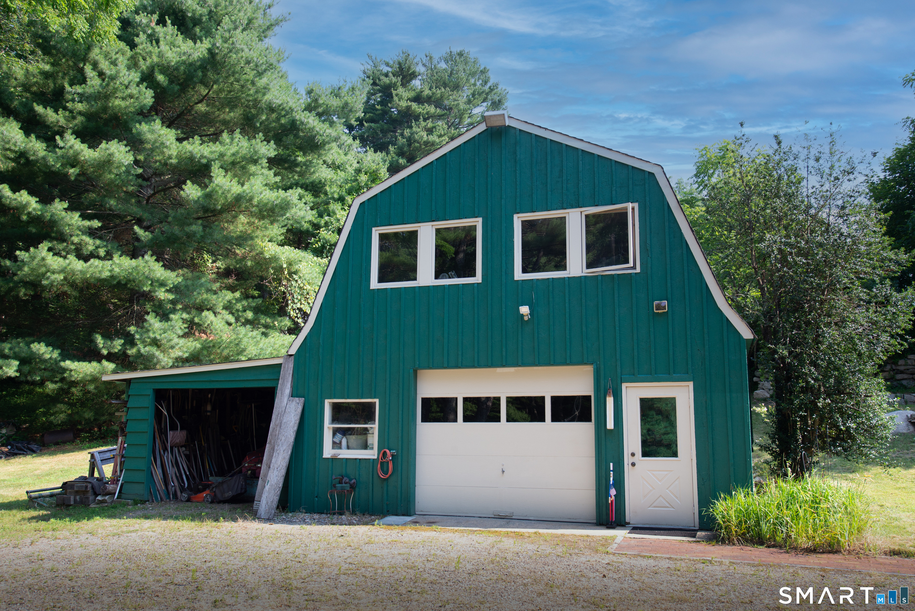 901 River Road Groton CT 06355