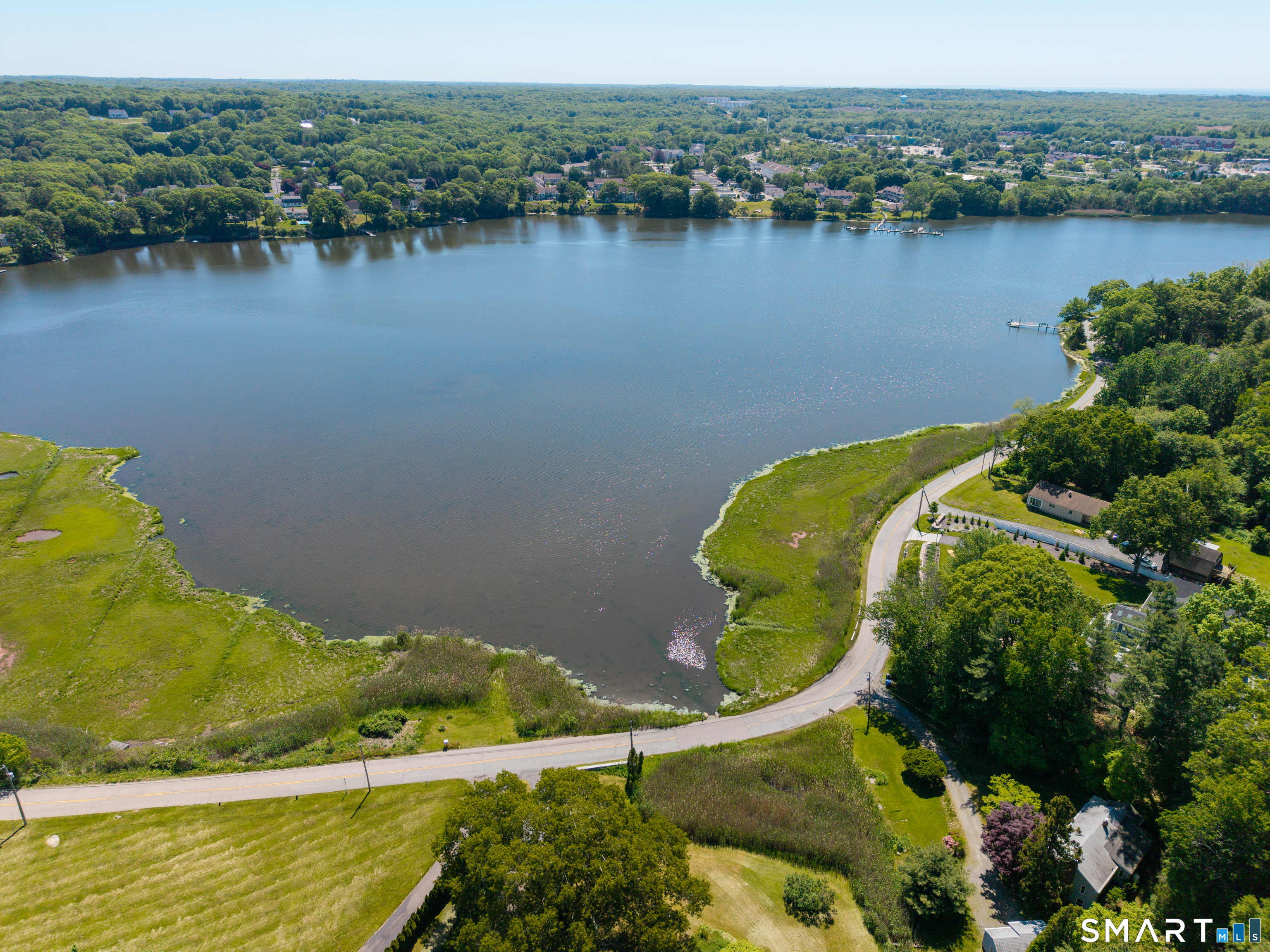 901 River Road Groton CT 06355