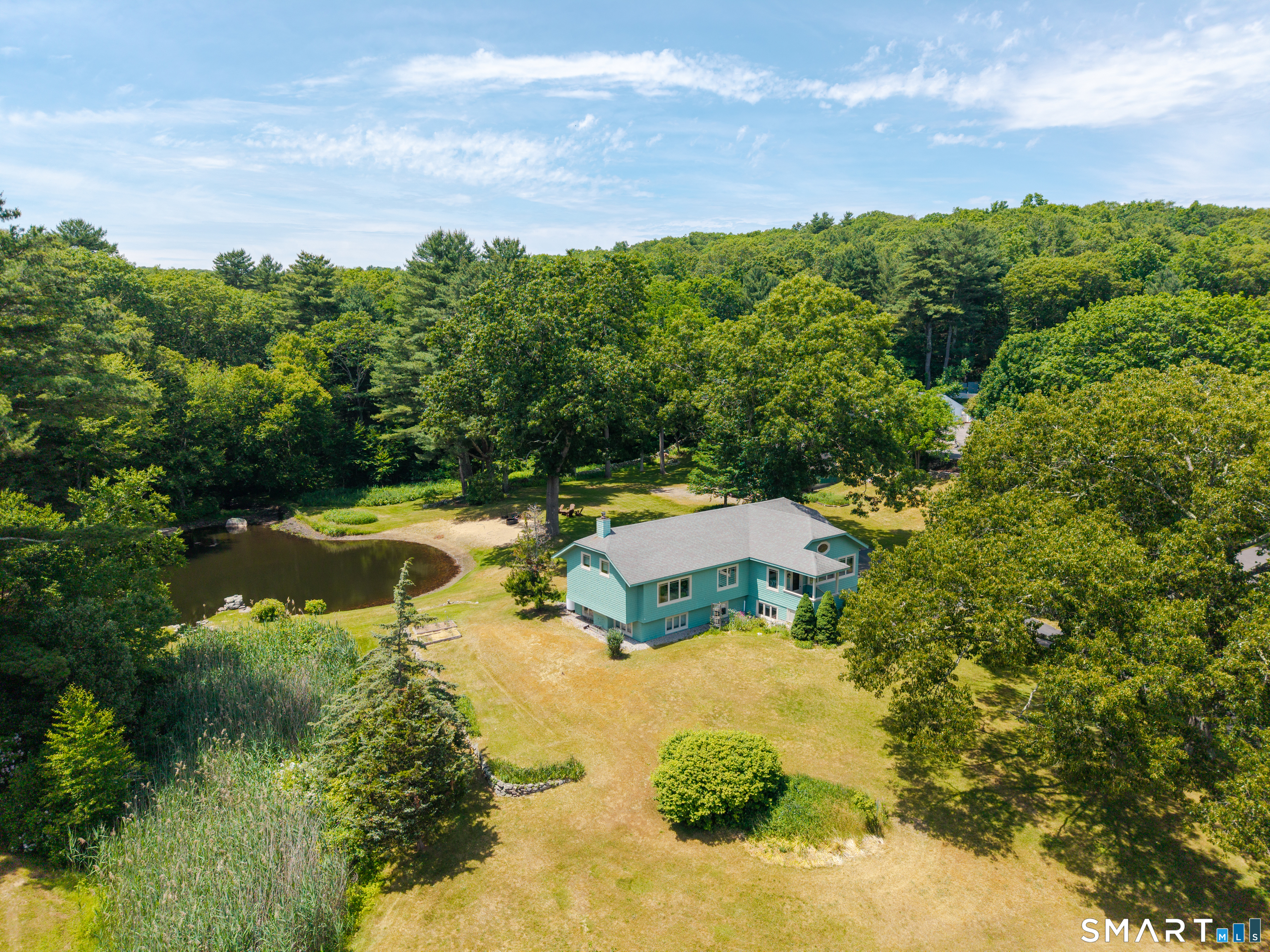 901 River Road Groton CT 06355