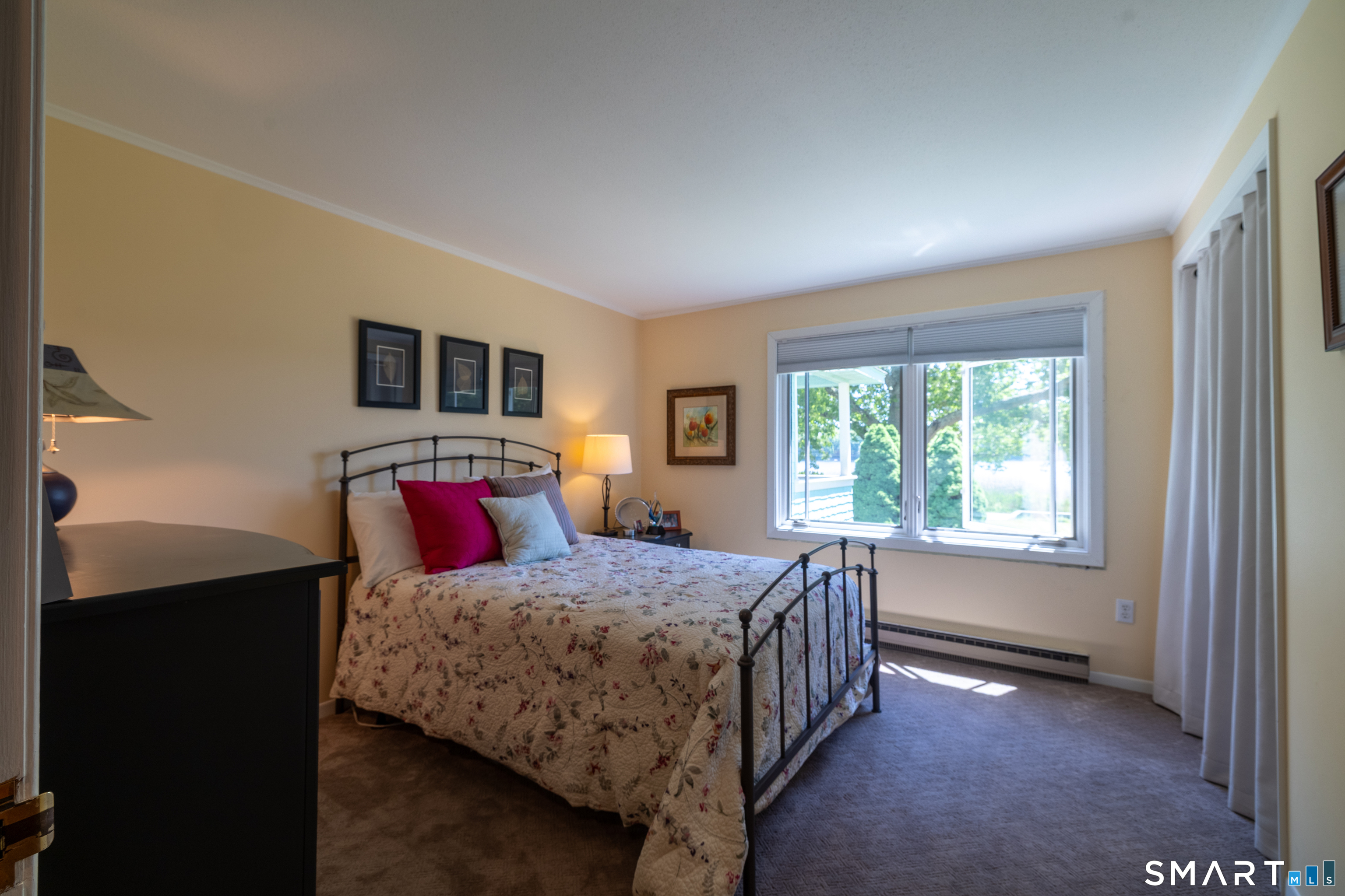 901 River Road Groton CT 06355