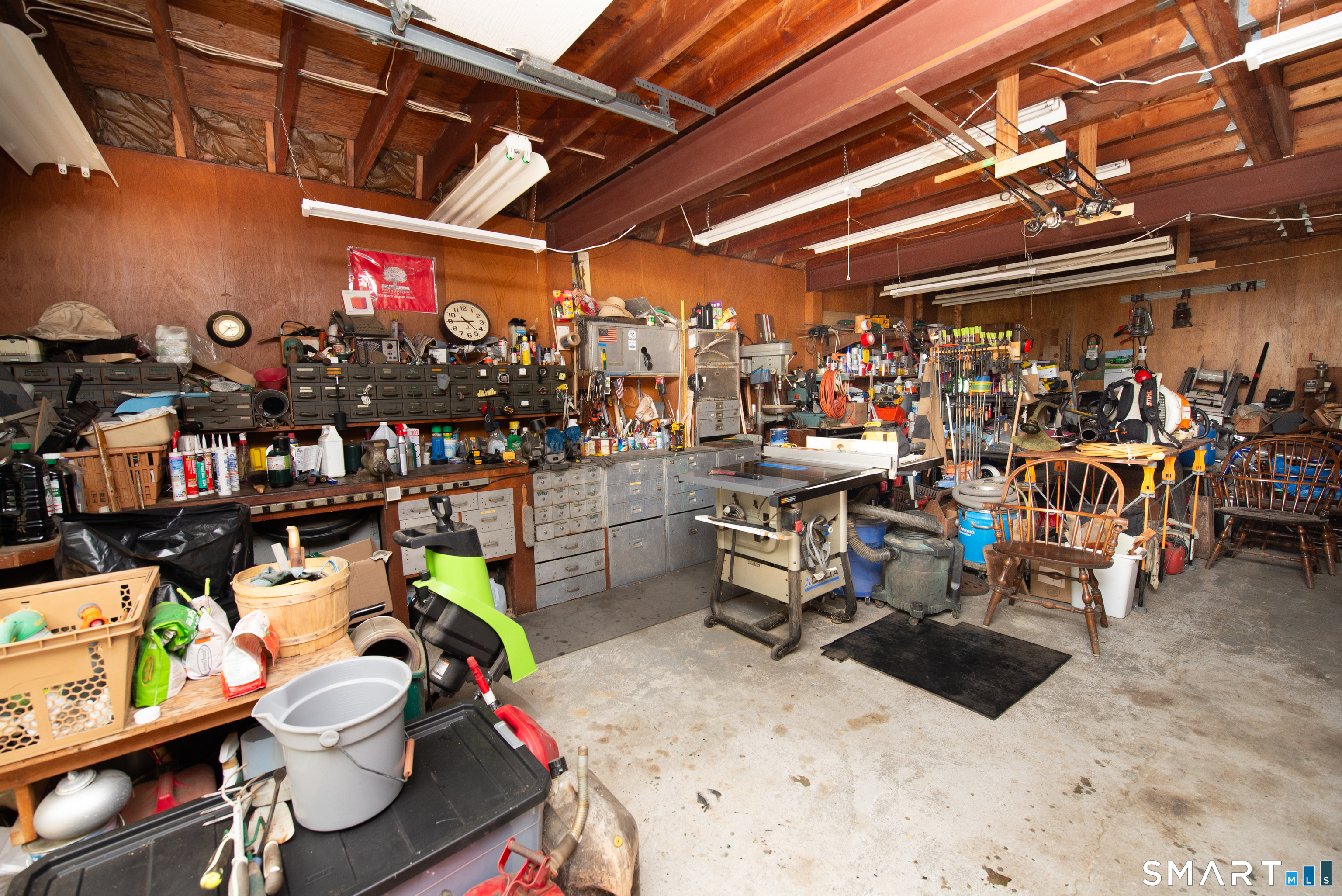 901 River Road Groton CT 06355