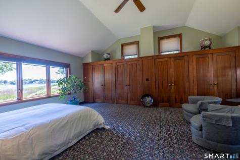 901 River Road Groton CT 06355