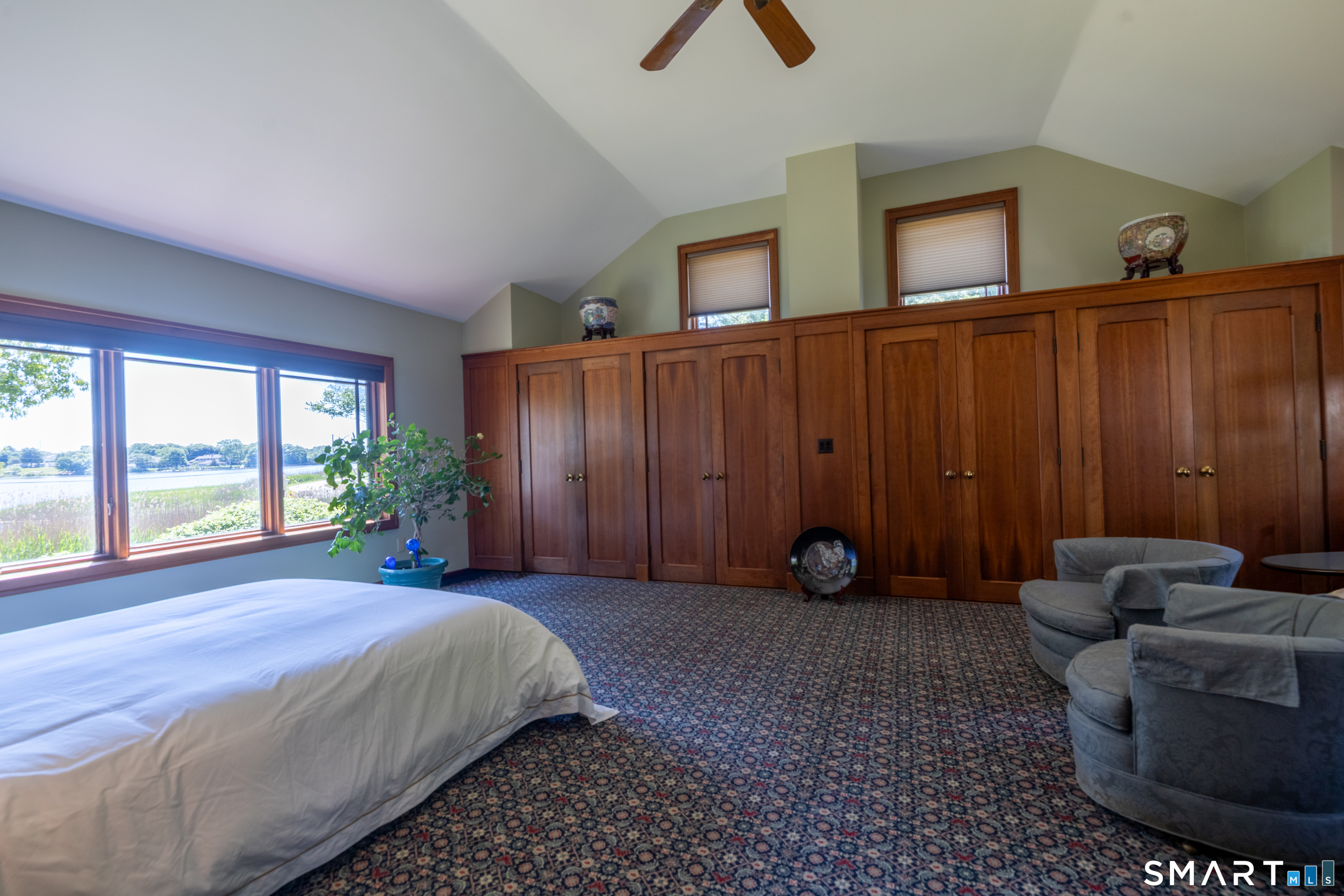 901 River Road Groton CT 06355