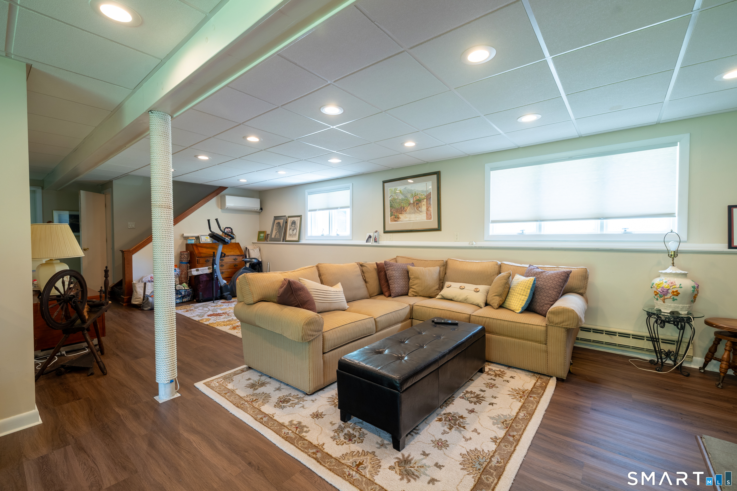 901 River Road Groton CT 06355
