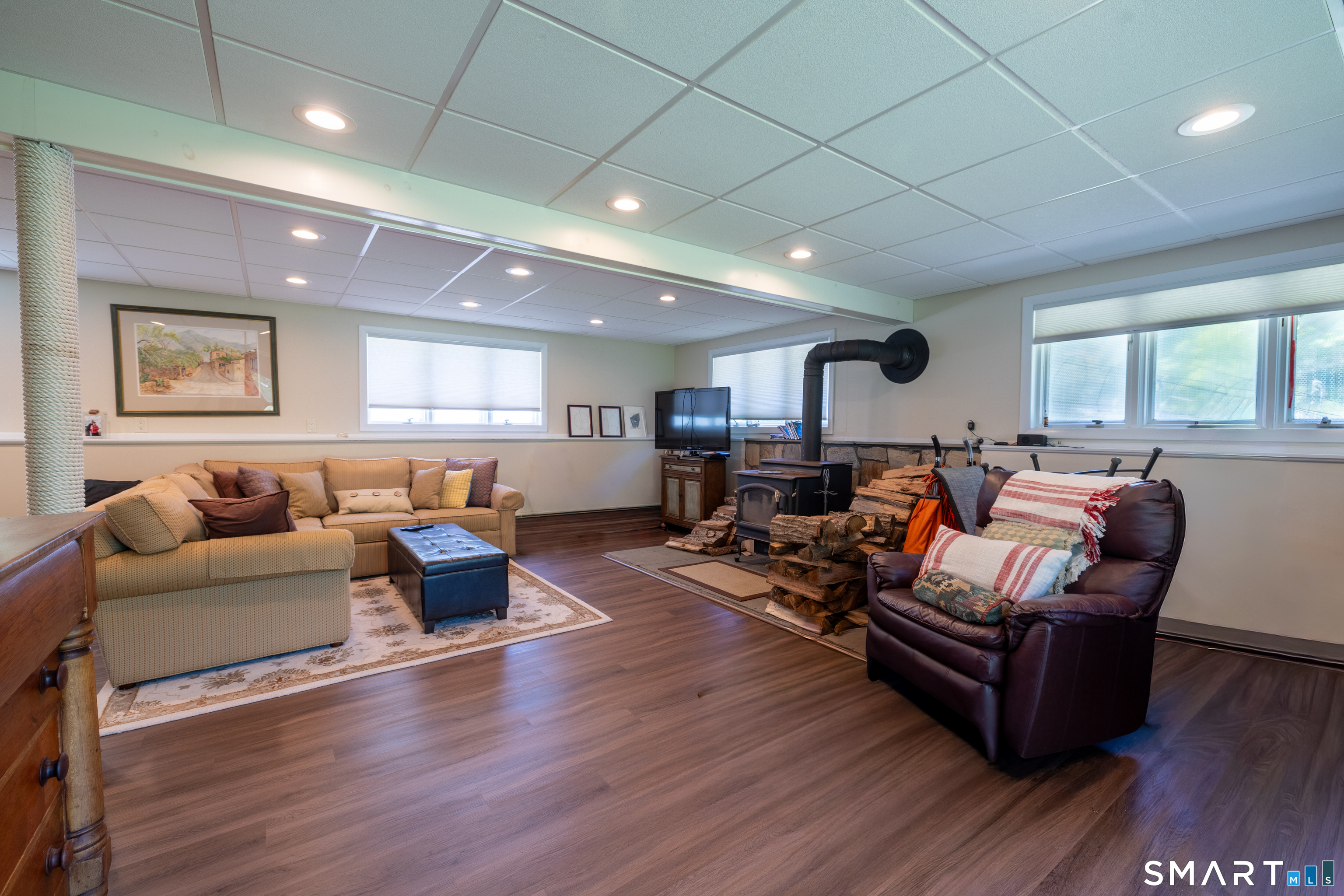901 River Road Groton CT 06355