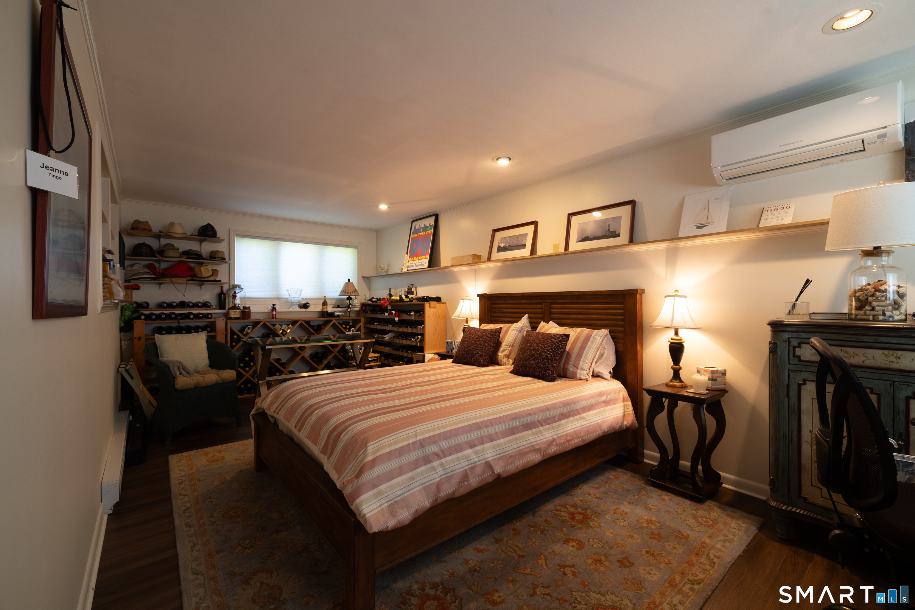 901 River Road Groton CT 06355