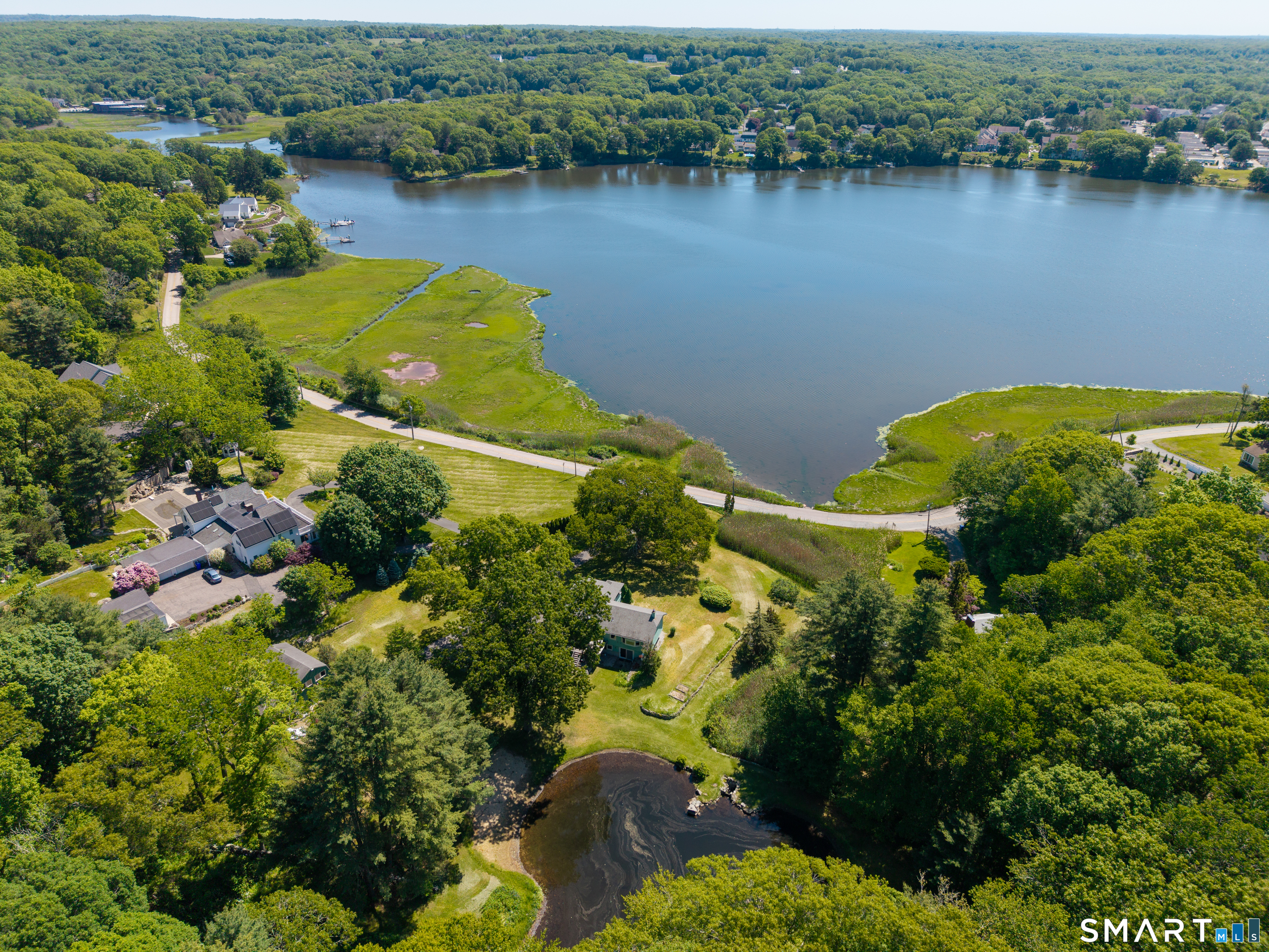 901 River Road Groton CT 06355