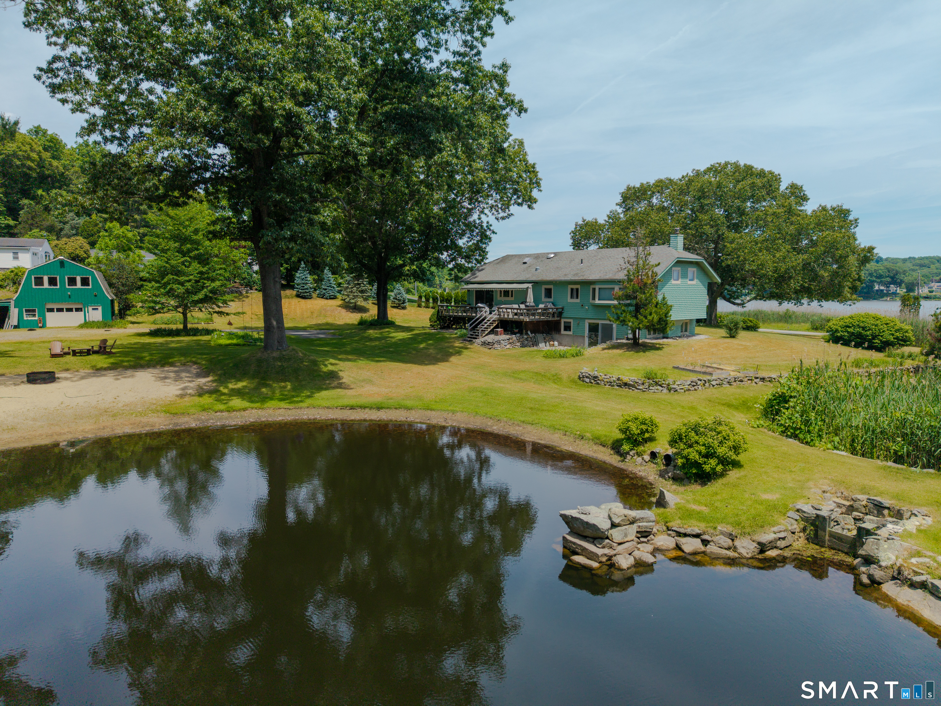 901 River Road Groton CT 06355