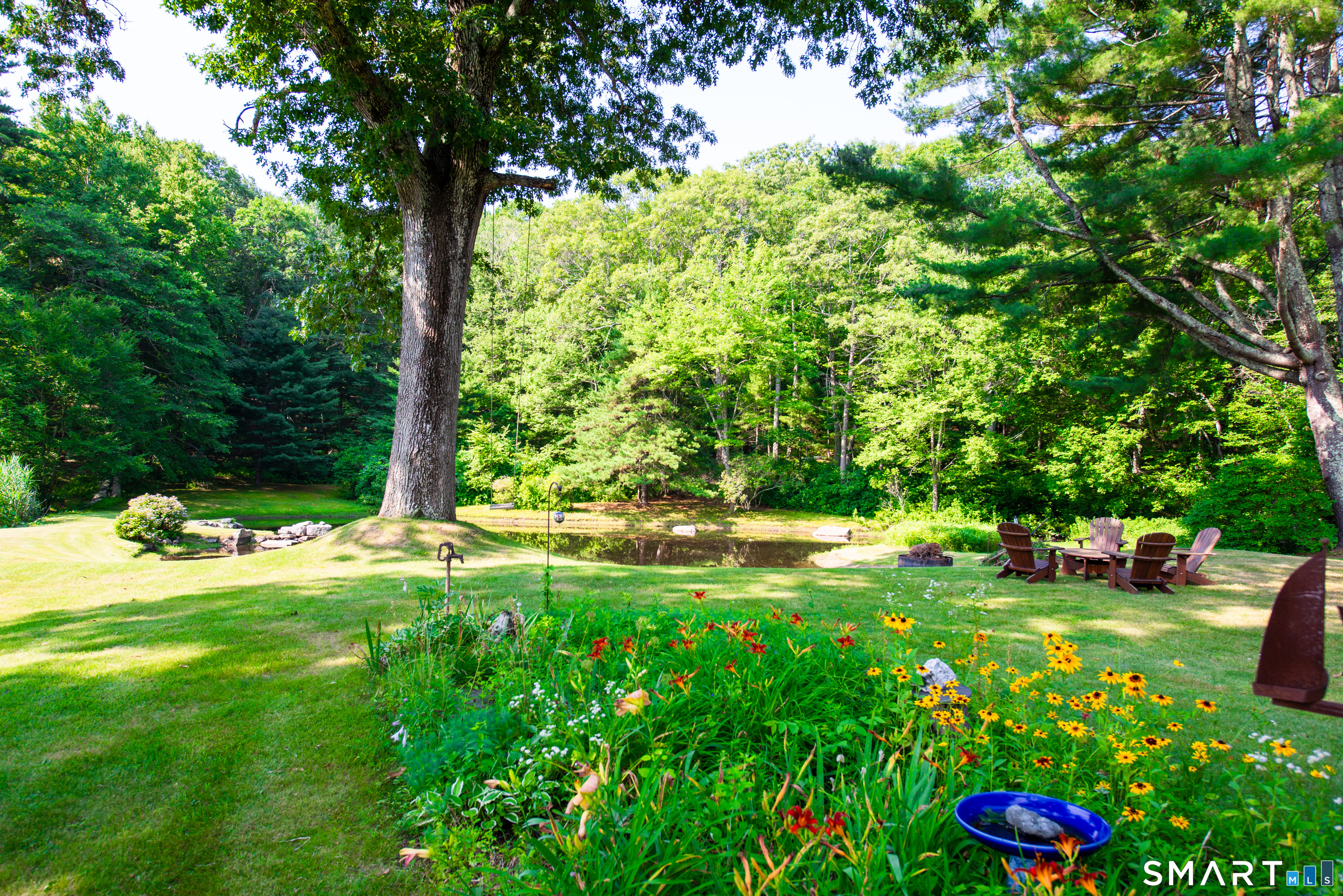 901 River Road Groton CT 06355
