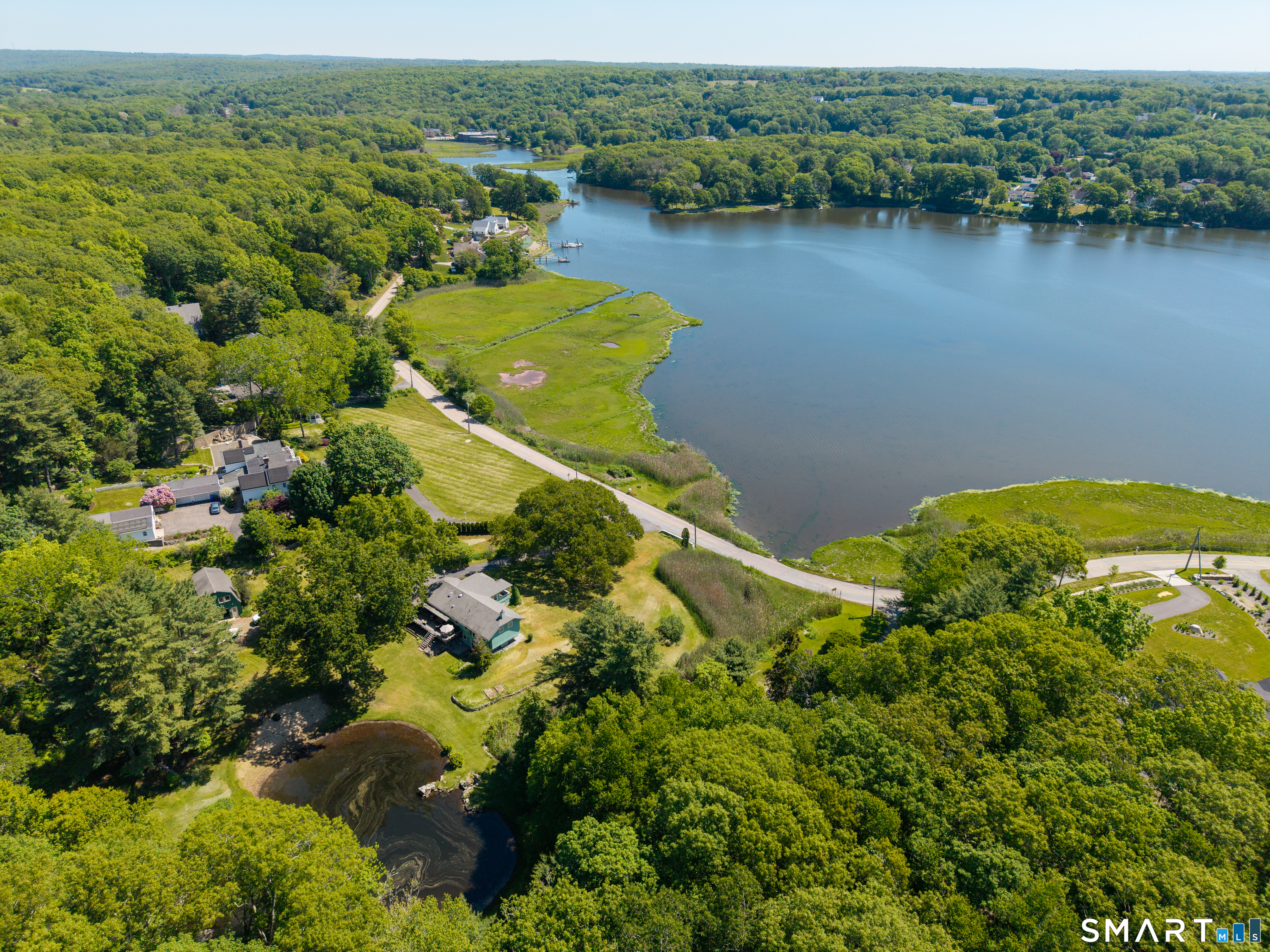 901 River Road Groton CT 06355