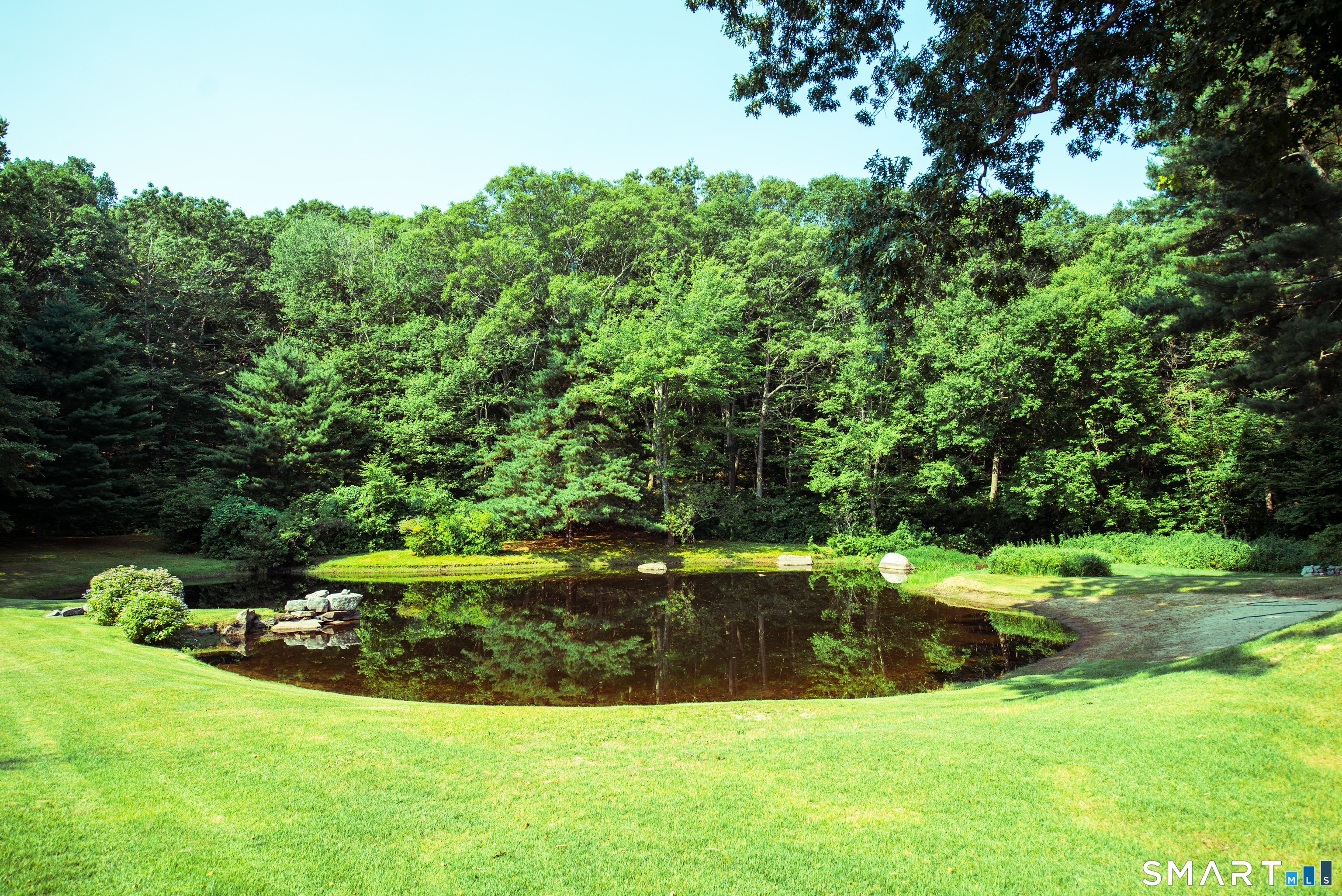 901 River Road Groton CT 06355