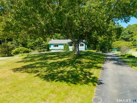 901 River Road Groton CT 06355