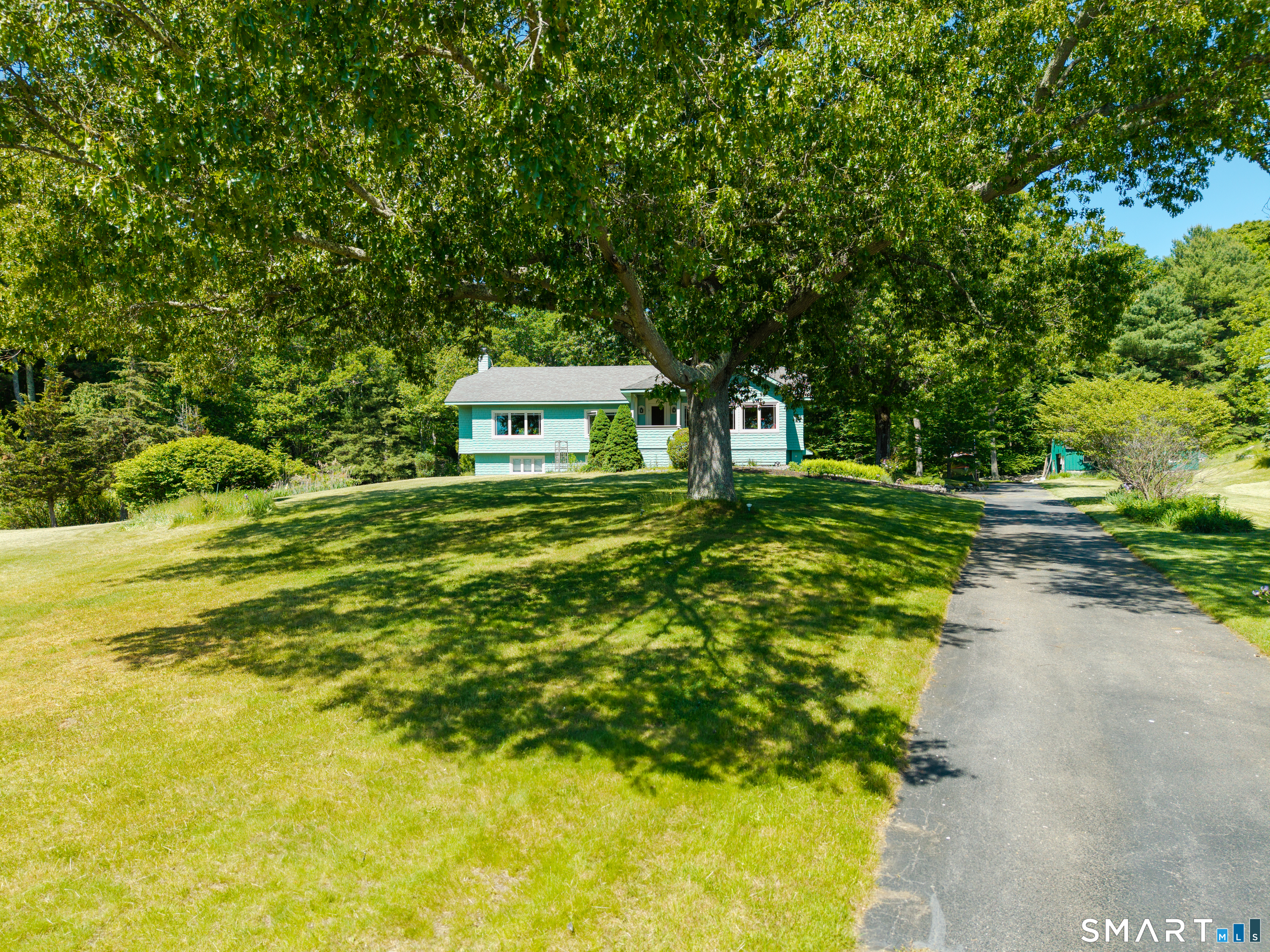 901 River Road Groton CT 06355