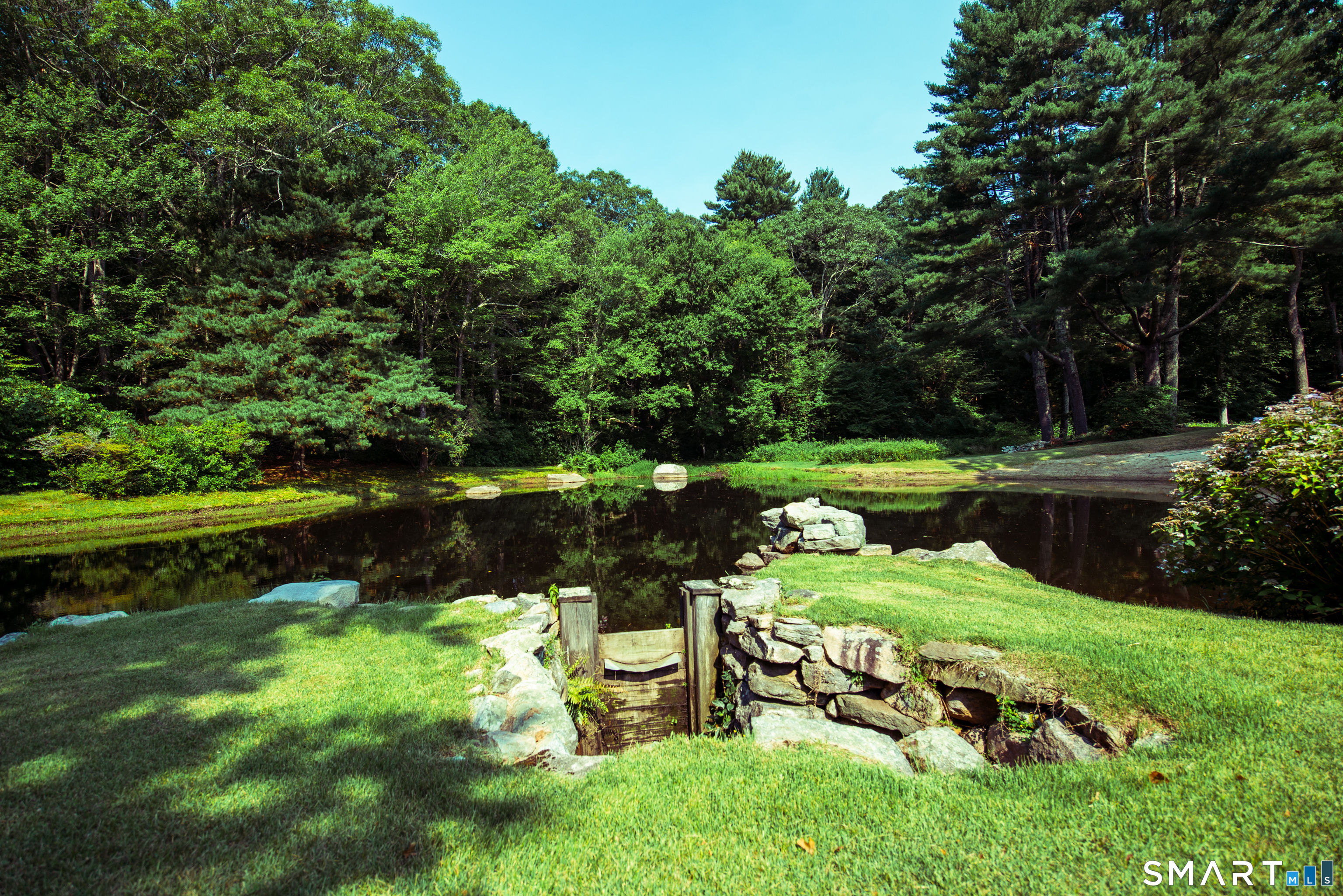 901 River Road Groton CT 06355