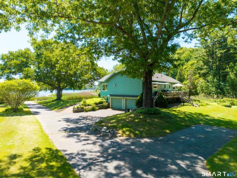 901 River Road Groton CT 06355