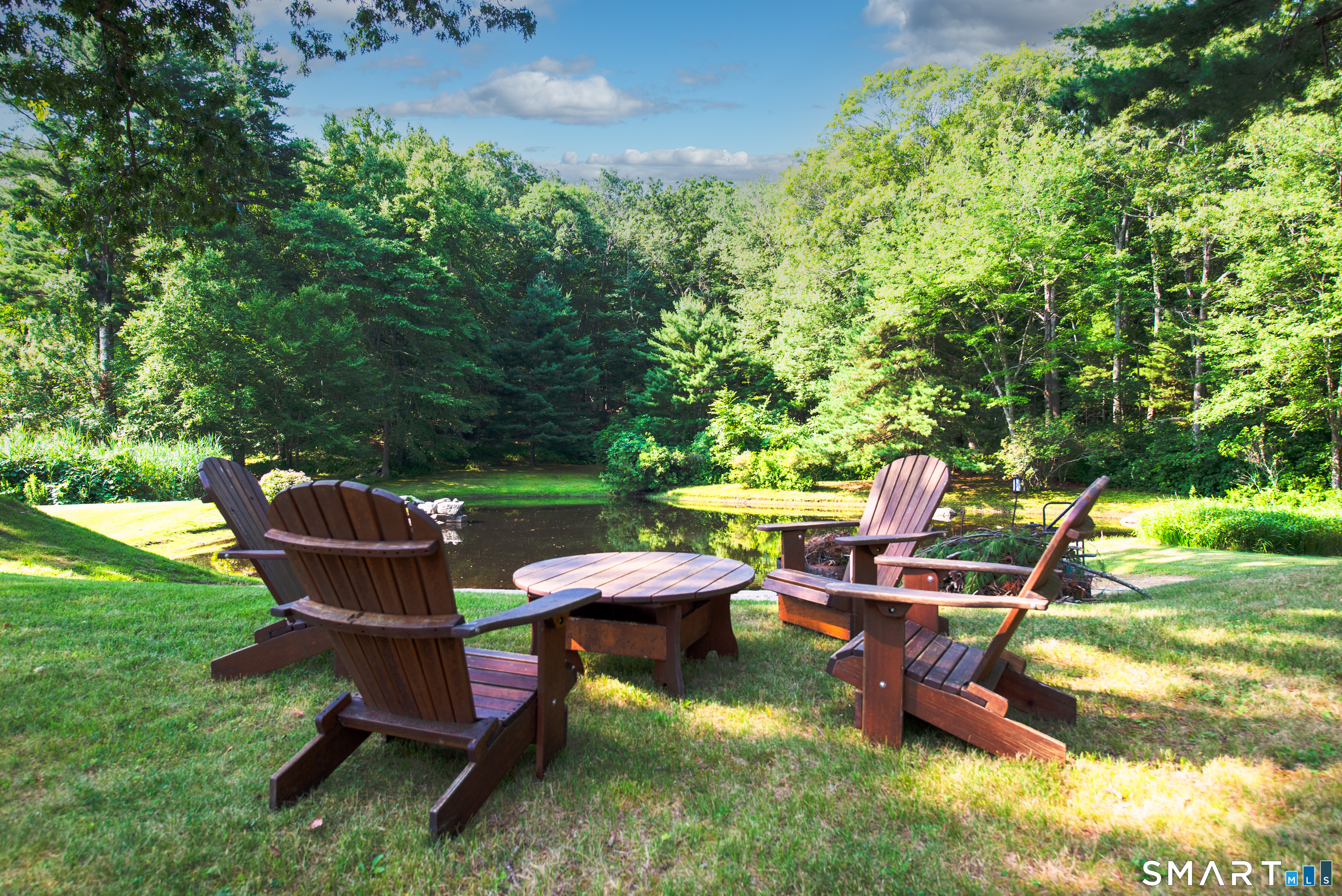 901 River Road Groton CT 06355