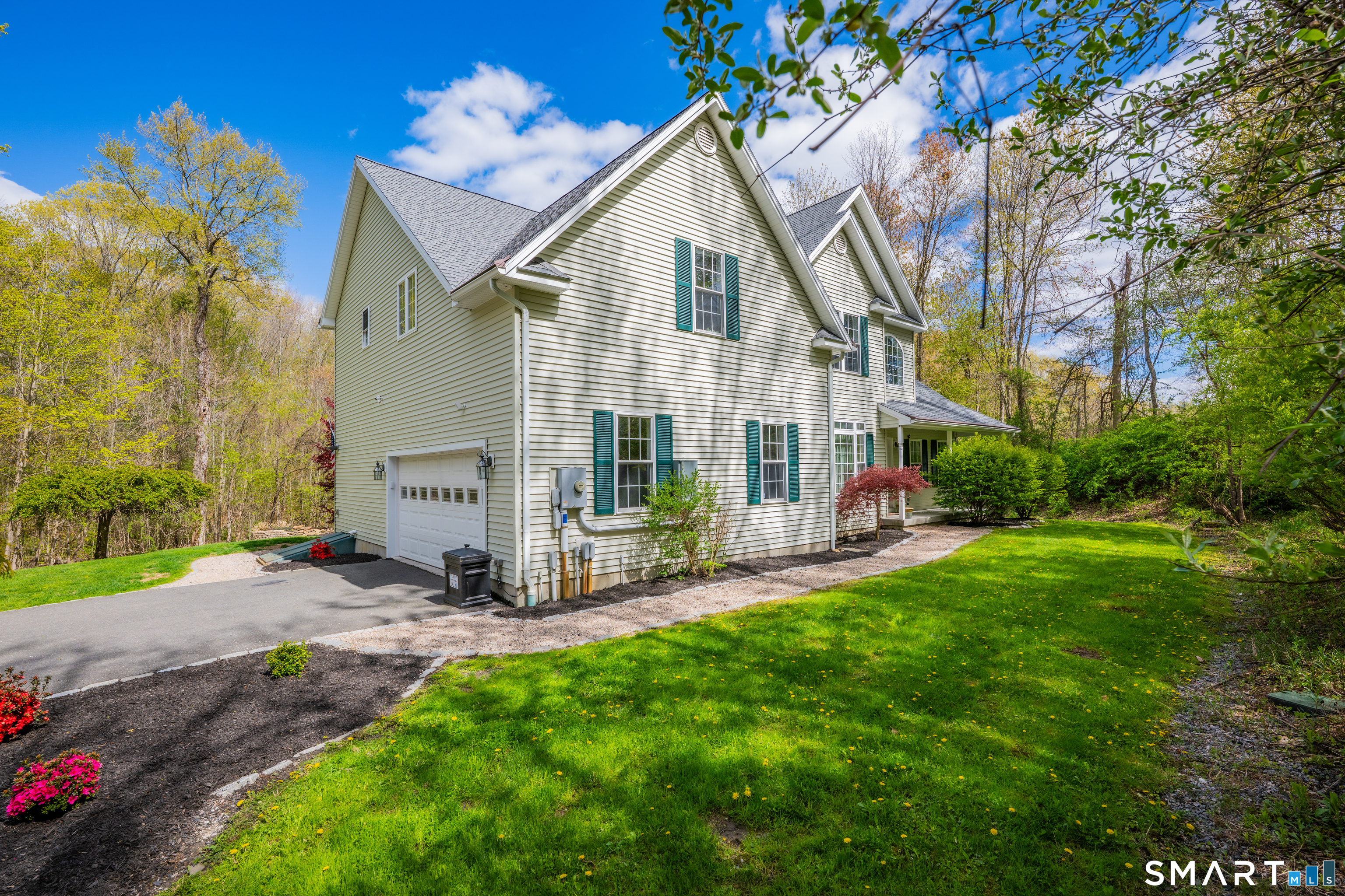 52 Old Farm Road Plymouth CT 06786
