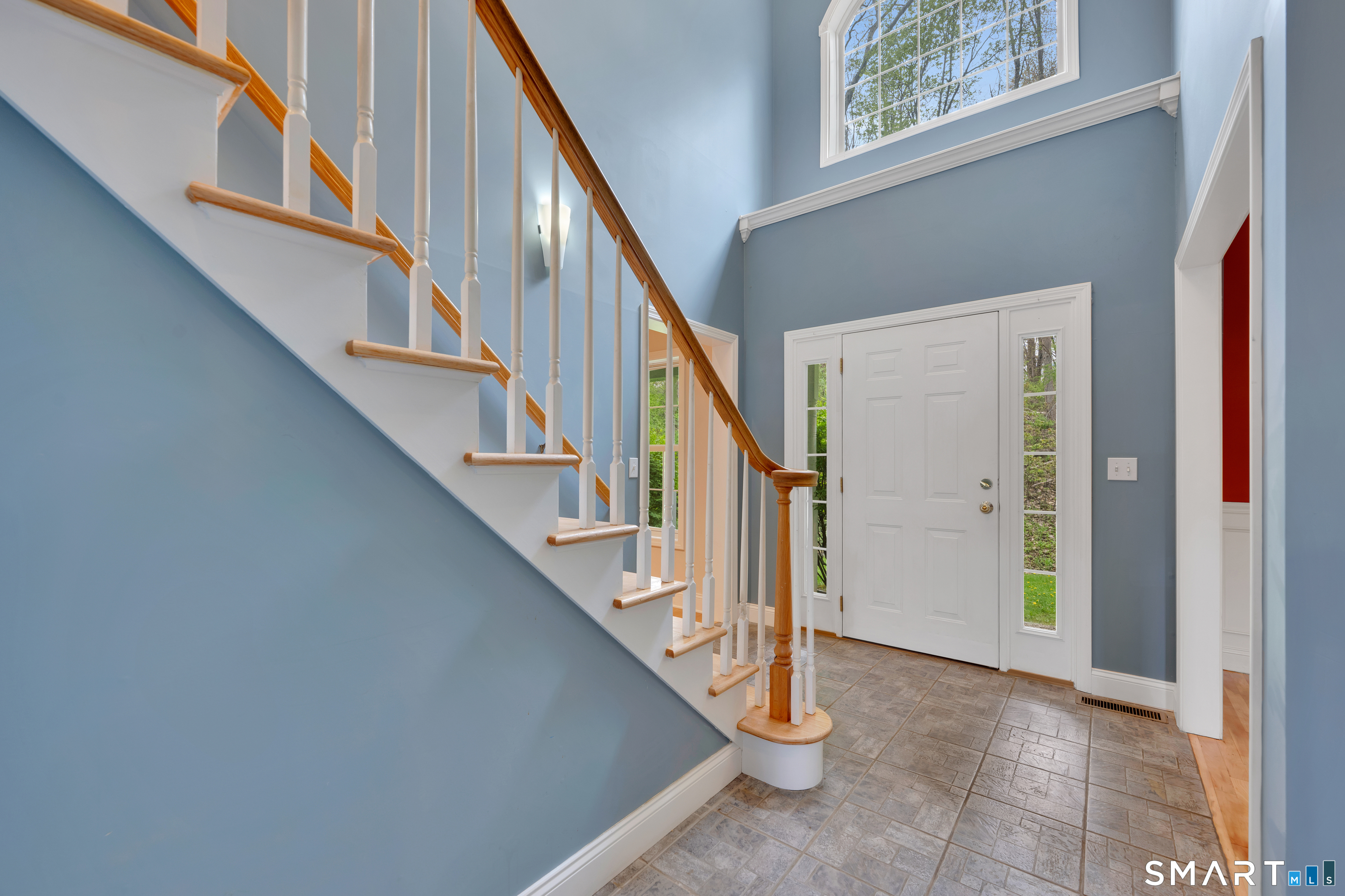 52 Old Farm Road Plymouth CT 06786