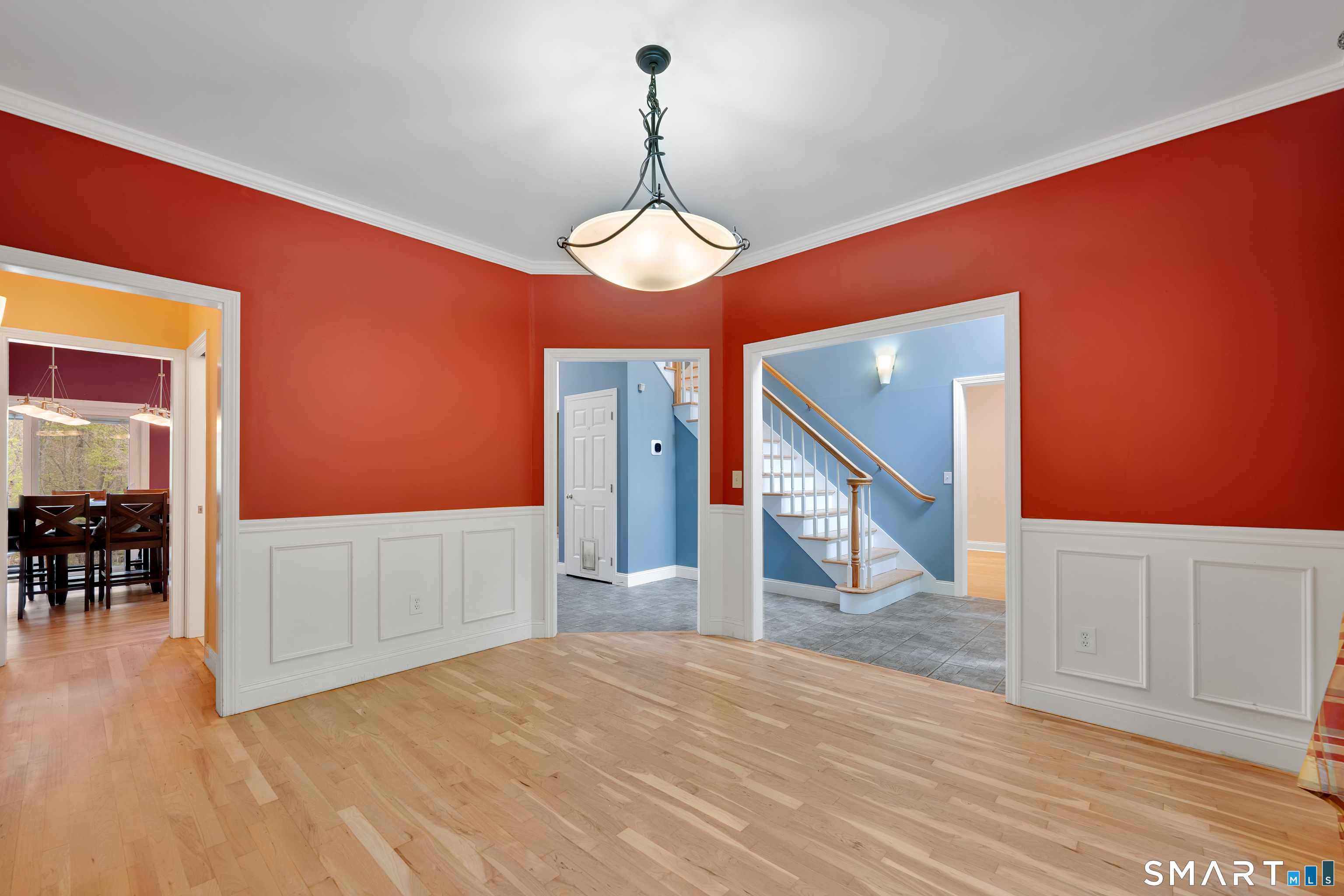 52 Old Farm Road Plymouth CT 06786