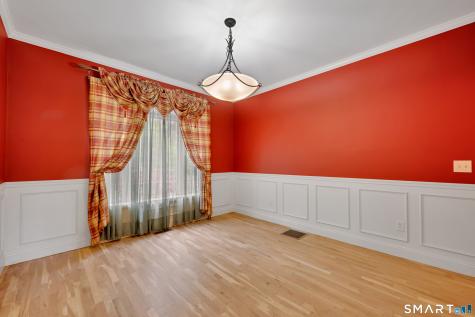 52 Old Farm Road Plymouth CT 06786