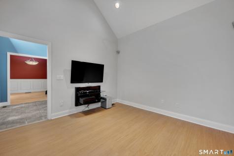 52 Old Farm Road Plymouth CT 06786
