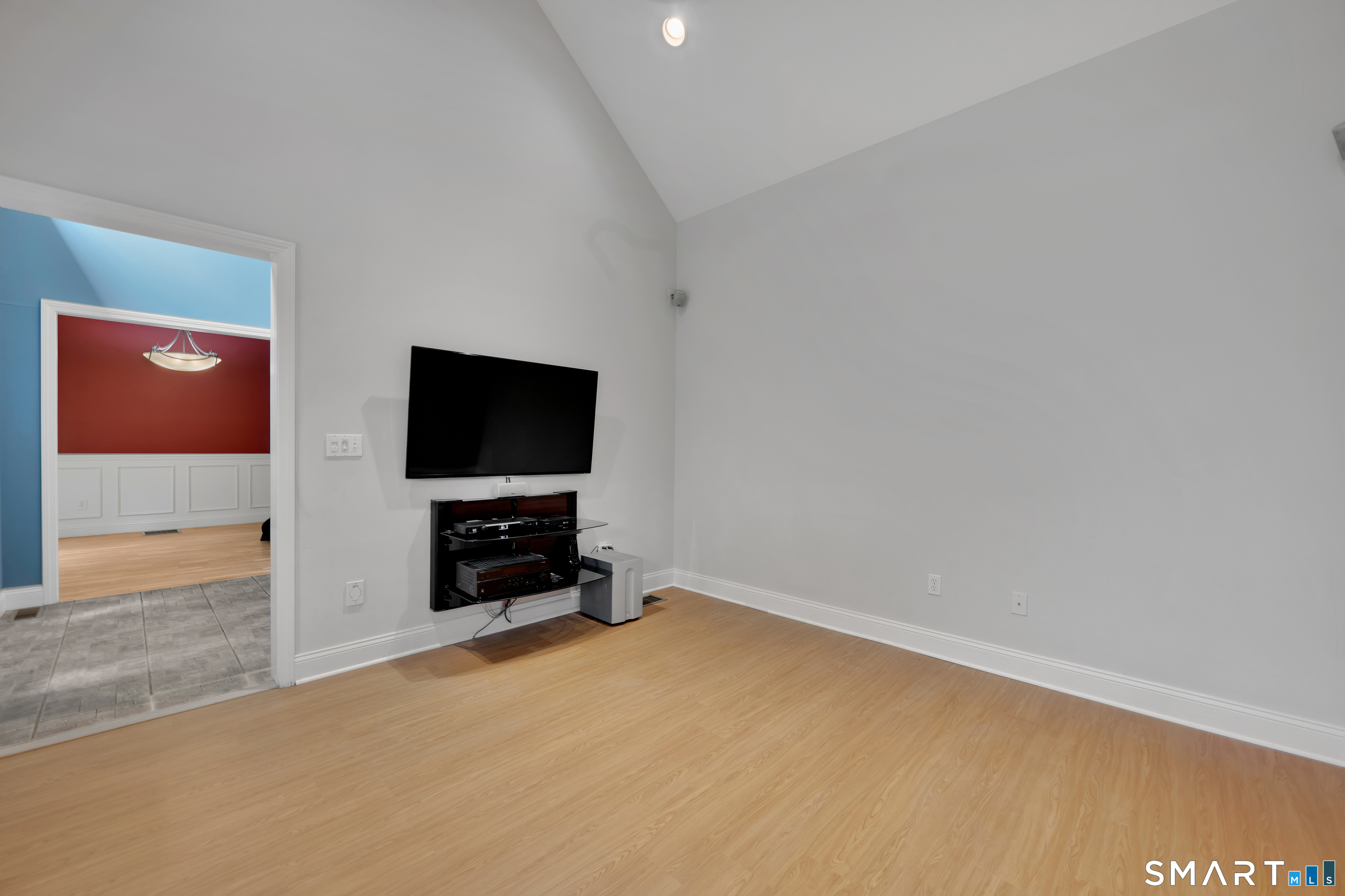 52 Old Farm Road Plymouth CT 06786