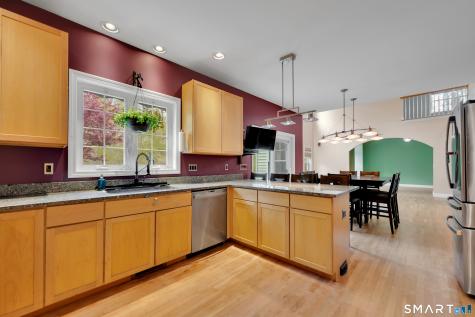 52 Old Farm Road Plymouth CT 06786