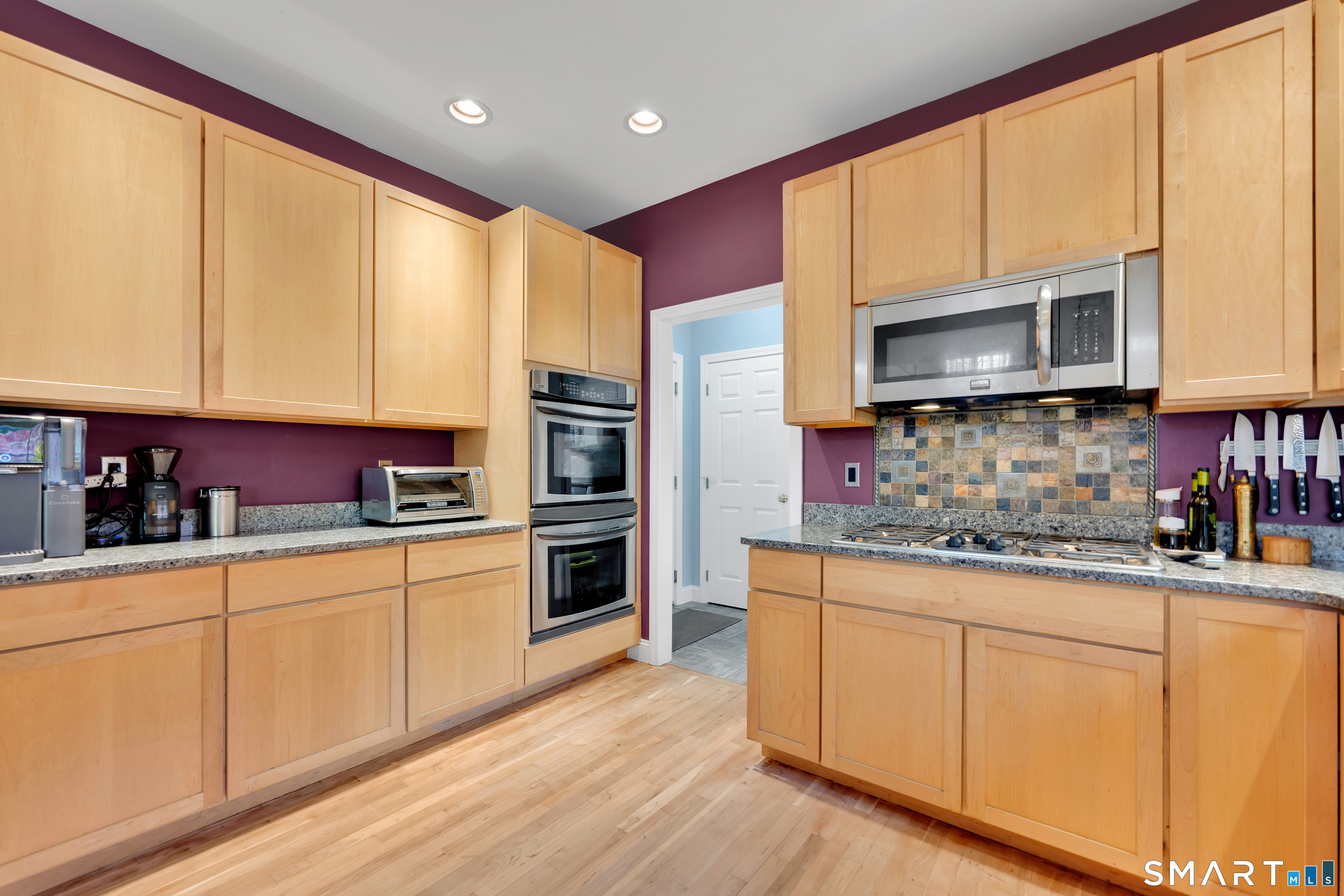 52 Old Farm Road Plymouth CT 06786