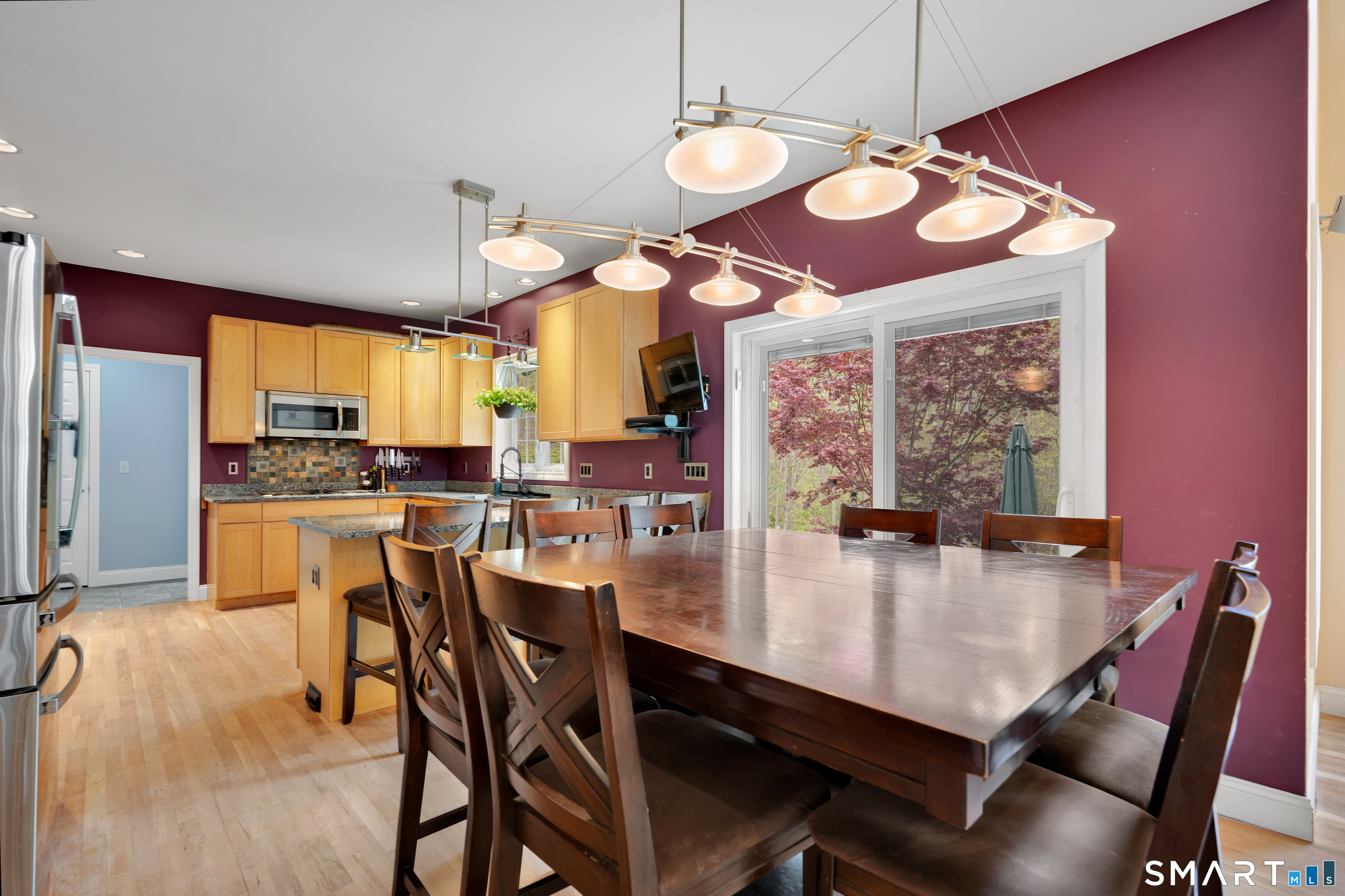 52 Old Farm Road Plymouth CT 06786