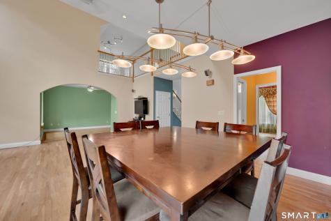 52 Old Farm Road Plymouth CT 06786
