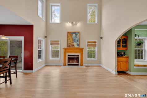 52 Old Farm Road Plymouth CT 06786