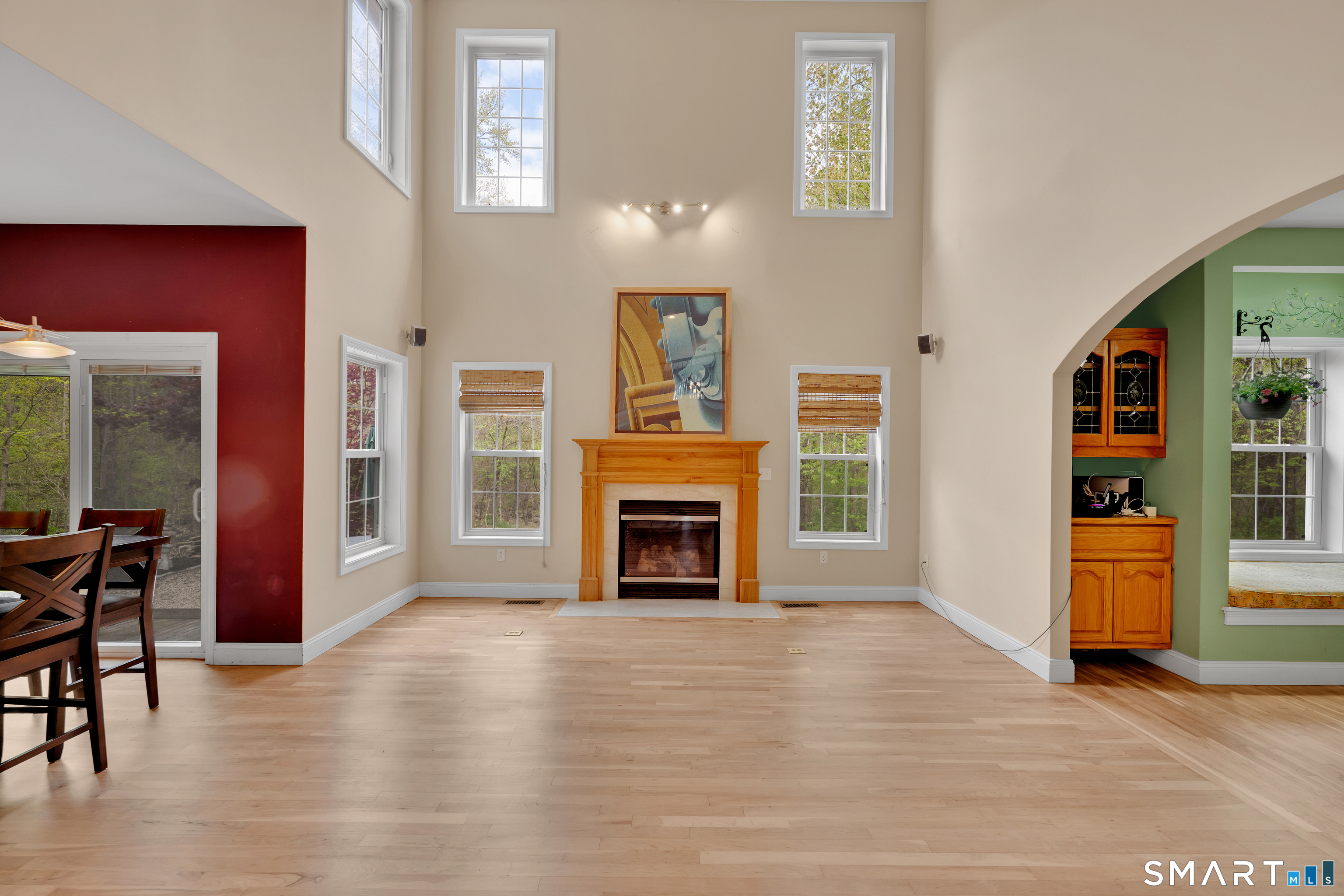 52 Old Farm Road Plymouth CT 06786