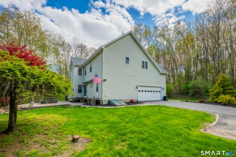 52 Old Farm Road Plymouth CT 06786