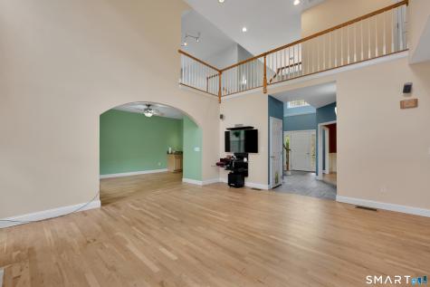 52 Old Farm Road Plymouth CT 06786