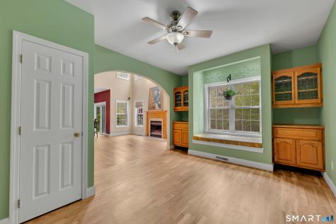 52 Old Farm Road Plymouth CT 06786