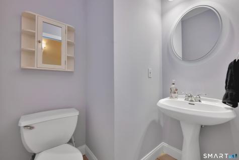 52 Old Farm Road Plymouth CT 06786