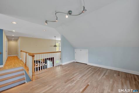 52 Old Farm Road Plymouth CT 06786