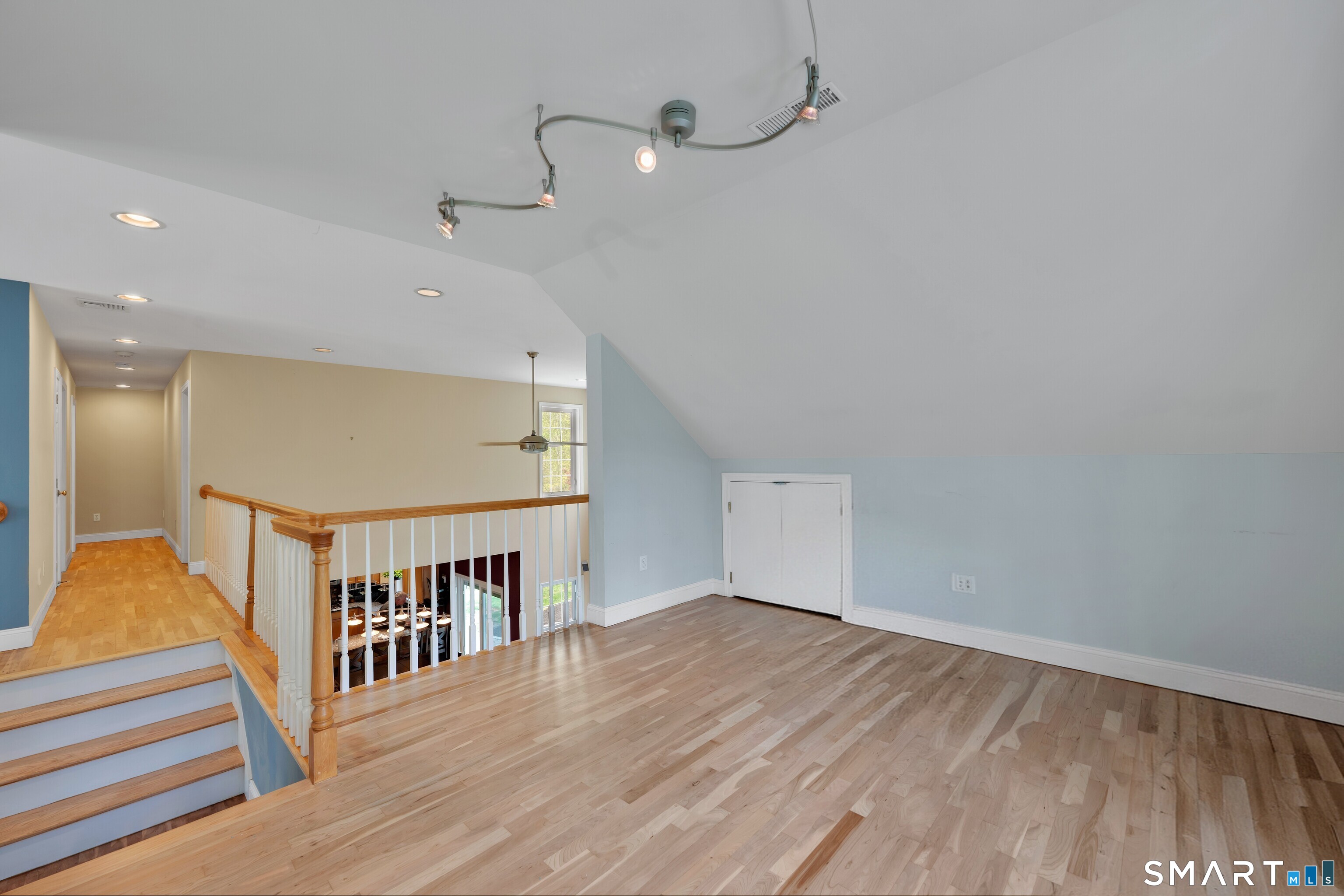 52 Old Farm Road Plymouth CT 06786
