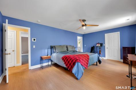 52 Old Farm Road Plymouth CT 06786