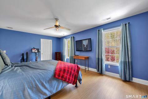 52 Old Farm Road Plymouth CT 06786
