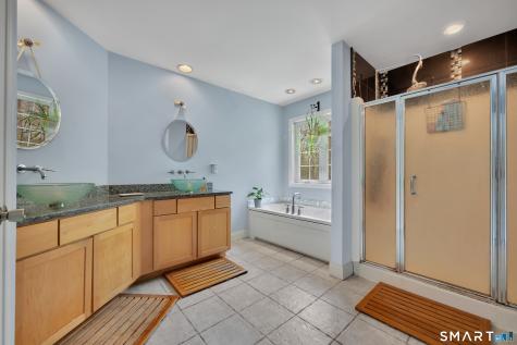 52 Old Farm Road Plymouth CT 06786