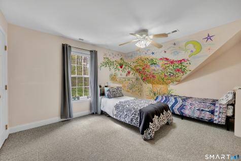 52 Old Farm Road Plymouth CT 06786