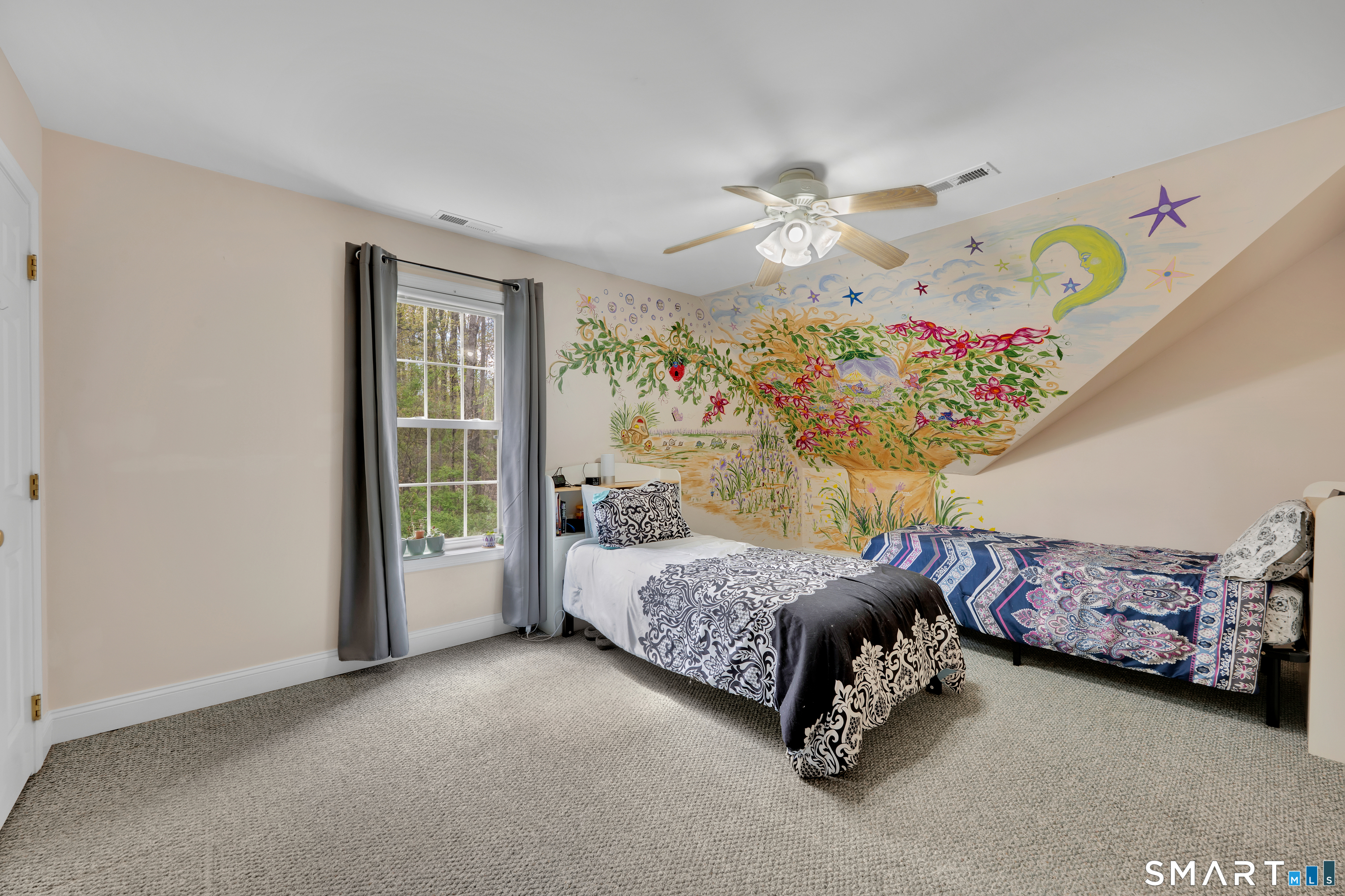 52 Old Farm Road Plymouth CT 06786