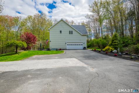 52 Old Farm Road Plymouth CT 06786