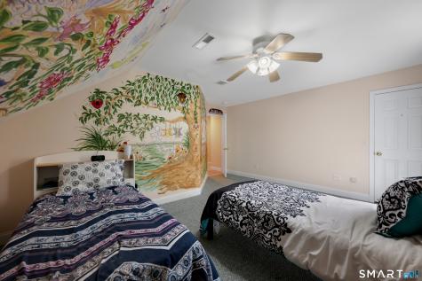 52 Old Farm Road Plymouth CT 06786