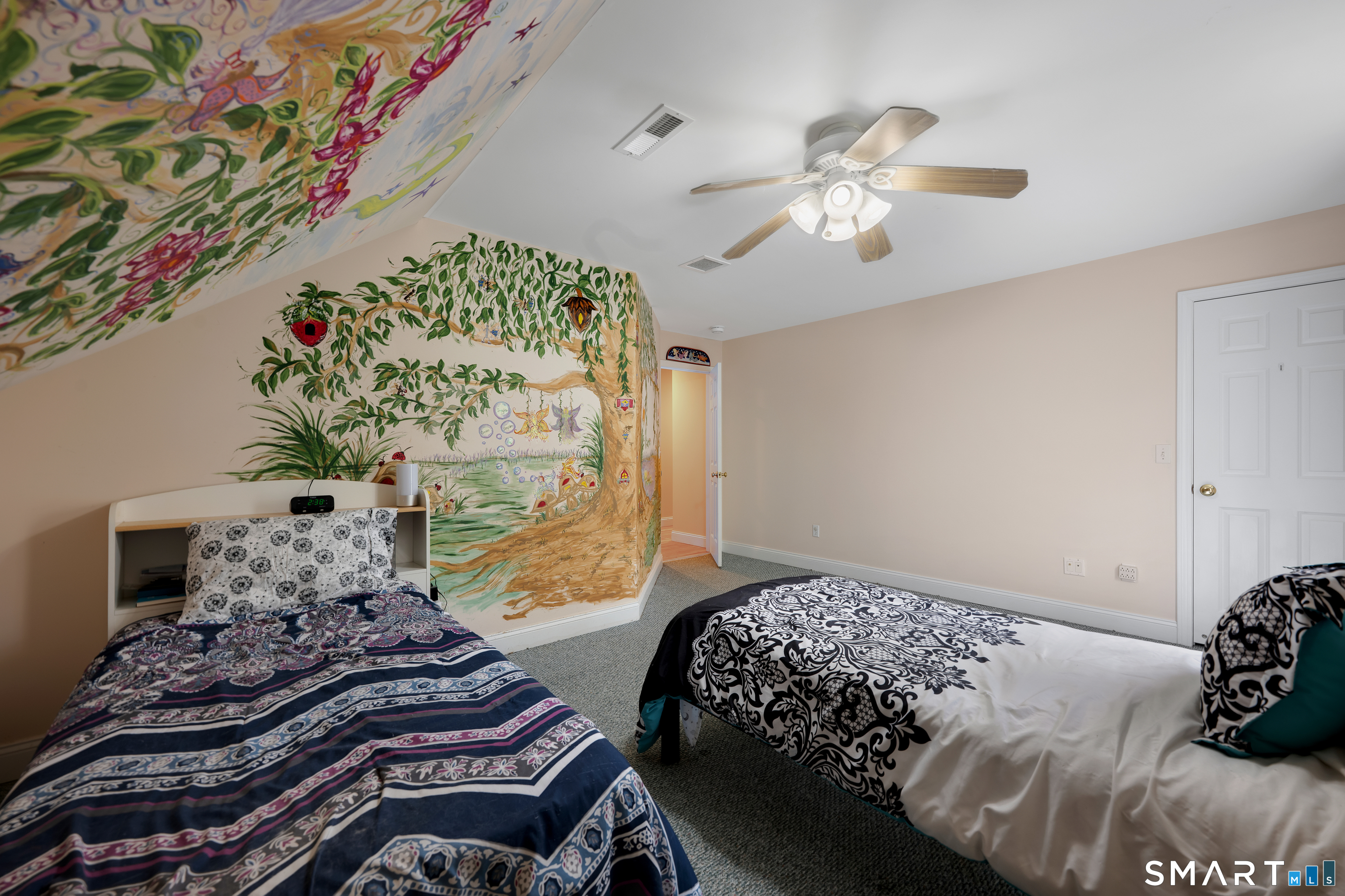 52 Old Farm Road Plymouth CT 06786